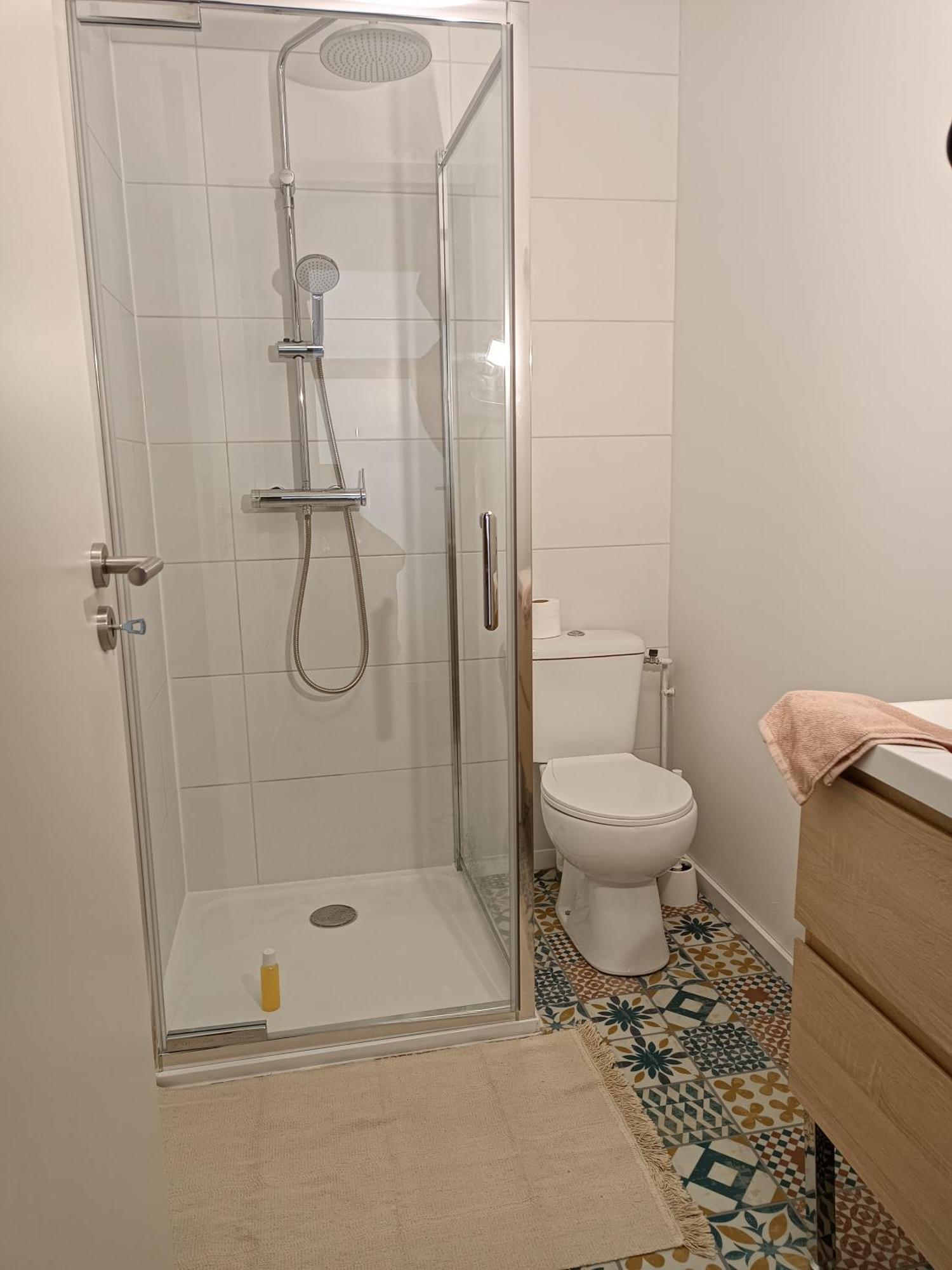 Studio Totalement Meuble Le Nordique Rombas Ngoại thất bức ảnh